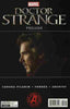 Marvel’s Doctor Strange Prelude #2