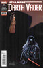 Darth Vader #24