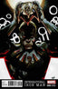 International Iron Man #6 Variation A