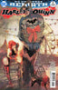 Harley Quinn (3rd Series) #2 Variation A