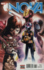 Nova (6th Series) #11