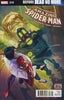 The Amazing Spider-Man (4th Series) #18