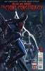 The Clone Conspiracy #1
