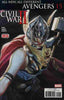 All-New, All-Different Avengers #15