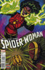 Spider-Woman (6th Series) #12