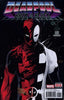 Deadpool: Back in Black #1