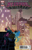 Deadpool (5th Series) #20