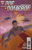 Poe Dameron #7