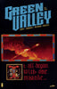 Green Valley #1 Variation A