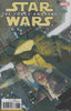 Star Wars: The Force Awakens Adaptation #6 Variation A