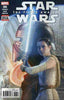 Star Wars: The Force Awakens Adaptation #6