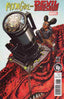 Moon Girl And Devil Dinosaur #13 Variation B