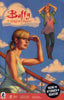 Buffy the Vampire Slayer Season 11 #2
