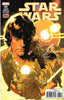 Star Wars (2nd Series) #26
