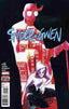 Spider-Gwen (2nd Series) #15