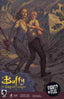 Buffy the Vampire Slayer Season 11 #3