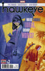 Hawkeye (5th Series) #2