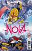 Nova (7th Series) #2