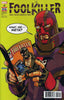 Foolkiller (3rd Series) #3