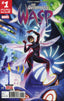 The Unstoppable Wasp #1