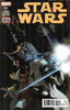 Star Wars (2nd Series) #27
