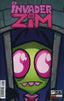 Invader Zim #17