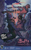 Buffy the Vampire Slayer Season 11 #4