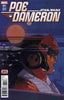 Poe Dameron #11