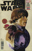 Star Wars (2nd Series) #28