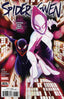 Spider-Gwen (2nd Series) #17