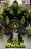 The Totally Awesome Hulk #16