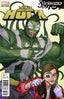 The Totally Awesome Hulk #17 Variation A