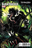 Black Panther (5th Series) #12 Variation A
