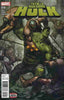 The Totally Awesome Hulk #18