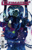 Ultimates 2 (2nd Series) #6