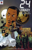 24: Legacy—Rules of Engagement #1