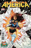 America (Marvel) #1 Variation G