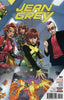 Jean Grey #2
