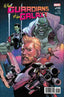 All-New Guardians of the Galaxy #1 Variation C
