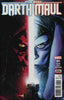 Darth Maul #4