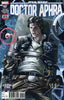 Doctor Aphra #7