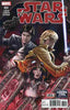 Star Wars (2nd Series) #31