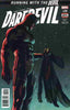 Daredevil (5th Series) #20