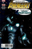 Avengers (7th Series) #7
