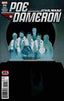 Poe Dameron #14