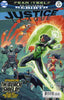 Justice League (3rd Series) #23