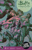 Buffy the Vampire Slayer Season 11 #8