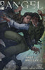 Angel Season 11 #6