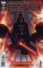 Darth Vader (2nd Series) #2