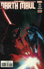 Darth Maul #5